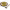 https://res.cloudinary.com/billionhands/image/upload/v1774914053/items/absleafmmommwng1d1ug.webp-3cover