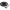 https://res.cloudinary.com/billionhands/image/upload/v1774914054/items/wohyjafactiwgu212vws.png-3cover