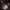 https://res.cloudinary.com/billionhands/image/upload/v1774914058/items/lboahpqxogyuol4c2er5.webp-0cover