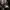 https://res.cloudinary.com/billionhands/image/upload/v1774914064/items/ybwxefr50xypklmmh5gr.webp-3cover