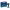 Bosch GSB 18V-55 (2026) cover