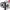 https://res.cloudinary.com/billionhands/image/upload/v1774914153/items/s0rpilajb2gflas0ehfv.jpg-2cover