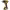 DeWALT DCD800E2T-QW – Taladro Percutor Atornillador Brushless XR 18V cover
