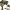 https://res.cloudinary.com/billionhands/image/upload/v1774914218/items/gxc8itywetot52ophyq9.jpg-1cover