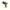 https://res.cloudinary.com/billionhands/image/upload/v1774914221/items/jacttt0xje83hz1iw5ms.webp-2cover