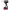 https://res.cloudinary.com/billionhands/image/upload/v1774914221/items/xcabq0v4ye1shnr5jnzf.png-2cover