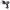 https://res.cloudinary.com/billionhands/image/upload/v1774914221/items/xmcmtzgvzu5o4q25hkwm.png-3cover