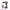 https://res.cloudinary.com/billionhands/image/upload/v1774914222/items/bhptjdv2jflf8yzgqghs.jpg-3cover
