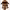 Anton Schneider MT 6426-9 See-Saw Cuckoo Clock cover