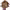 https://res.cloudinary.com/billionhands/image/upload/v1774914254/items/ejjjoq2dalok7drfcugh.webp-1cover