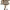 https://res.cloudinary.com/billionhands/image/upload/v1774914254/items/jsthtxtvdtyuf5oeakkv.jpg-0cover