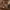 https://res.cloudinary.com/billionhands/image/upload/v1774914255/items/slnzet7060oaqdgknayu.jpg-1cover