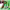 https://res.cloudinary.com/billionhands/image/upload/v1774914255/items/tdxoaigx3hpktstoerrr.webp-3cover