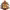 https://res.cloudinary.com/billionhands/image/upload/v1774914256/items/cnffon8nlkjz4cjks8rk.webp-2cover