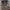 https://res.cloudinary.com/billionhands/image/upload/v1774914256/items/mettjqxwgecd8kp5alb7.webp-3cover