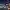 https://res.cloudinary.com/billionhands/image/upload/v1774914604/items/fjr9ne3lurqujnmzmnd9.jpg-1cover