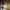 https://res.cloudinary.com/billionhands/image/upload/v1774914630/items/cblz2p2eymigutrtgaxu.webp-0cover