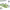 https://res.cloudinary.com/billionhands/image/upload/v1774914637/items/csv1u1daevzf9adkbqtj.webp-2cover