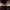 https://res.cloudinary.com/billionhands/image/upload/v1774914673/items/cc8tjxaa2xnxvlcrmy7k.jpg-2cover