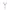 https://res.cloudinary.com/billionhands/image/upload/v1774914834/items/yfrsjmp7ygizqedqtbx1.webp-0cover