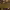 https://res.cloudinary.com/billionhands/image/upload/v1774914978/items/eei4tmouokydgmelp0ih.jpg-2cover