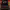 https://res.cloudinary.com/billionhands/image/upload/v1774914980/items/ad6bccddbsvylnexenqz.jpg-1cover