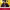 https://res.cloudinary.com/billionhands/image/upload/v1774914981/items/wkajqvq3n3mdw8rh66ou.jpg-3cover