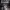 https://res.cloudinary.com/billionhands/image/upload/v1774914982/items/bgdqcpjwgxtuf7ujkeyb.jpg-3cover