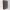 https://res.cloudinary.com/billionhands/image/upload/v1774914982/items/m4boqlcj0wmzupvacv1j.jpg-3cover