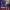 https://res.cloudinary.com/billionhands/image/upload/v1774914986/items/zmmbyfkcppzl6x5k6mgf.jpg-0cover