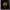 https://res.cloudinary.com/billionhands/image/upload/v1774914987/items/qanbsbezyrwimdk6fl9t.jpg-2cover