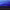 https://res.cloudinary.com/billionhands/image/upload/v1774914987/items/uomq5uvrsv4kyzzabioo.jpg-0cover