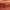 https://res.cloudinary.com/billionhands/image/upload/v1774914989/items/e6q2zcnebwm9ub7npatp.jpg-2cover