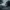 https://res.cloudinary.com/billionhands/image/upload/v1774914990/items/u7tdyjnfh3frw8kimak1.jpg-2cover