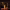 https://res.cloudinary.com/billionhands/image/upload/v1774915179/items/ugarokamsyhglzyh1ysw.webp-2cover