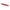 https://res.cloudinary.com/billionhands/image/upload/v1774915268/items/sajweu6gspokxncpfx0x.webp-0cover