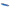https://res.cloudinary.com/billionhands/image/upload/v1774915271/items/em4bl99tuvvhsn1ebtga.webp-2cover