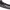 https://res.cloudinary.com/billionhands/image/upload/v1774915335/items/fhczyuxkrdknvlkmngqj.webp-0cover