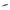 https://res.cloudinary.com/billionhands/image/upload/v1774915339/items/hghykaxf6kd3b83n3pzj.webp-2cover