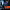 https://res.cloudinary.com/billionhands/image/upload/v1774915453/items/ttdatxgkiu5dgzfx47sx.jpg-3cover