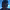 https://res.cloudinary.com/billionhands/image/upload/v1774915485/items/nbfyiw0miihe9wwlsst1.jpg-0cover