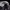 https://res.cloudinary.com/billionhands/image/upload/v1774915486/items/coc1sabvkixsgrfznluf.jpg-1cover