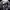 https://res.cloudinary.com/billionhands/image/upload/v1774915486/items/crgmthatpqnvrp99vgoo.jpg-1cover