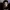 https://res.cloudinary.com/billionhands/image/upload/v1774915488/items/nn2nrrt5hunlejsmfccg.webp-3cover