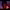 https://res.cloudinary.com/billionhands/image/upload/v1774915508/items/efj4s45jh4xh2urudfht.jpg-0cover