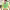 https://res.cloudinary.com/billionhands/image/upload/v1774915511/items/qneezbrj4dktexdzmloj.jpg-3cover