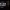 https://res.cloudinary.com/billionhands/image/upload/v1774915613/items/e9y9vmnmc9colfukjwd6.jpg-0cover