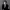 https://res.cloudinary.com/billionhands/image/upload/v1774915614/items/ll8kjab3ybindopup5km.jpg-1cover