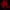 https://res.cloudinary.com/billionhands/image/upload/v1774915615/items/ehqxgn3bp6mjoangwuzb.jpg-0cover
