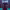 https://res.cloudinary.com/billionhands/image/upload/v1774915615/items/gepss5olescccn52dddb.webp-2cover